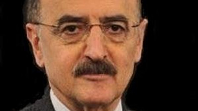 ''Sultanahmet bombacısıyla aynı aşiretteniz''