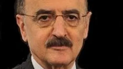 ''Sultanahmet bombacısıyla aynı aşiretteniz''