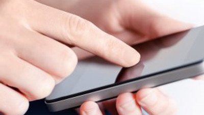 Cep telefonlarına gelen ''tek kullanımlık'' şifreyi...