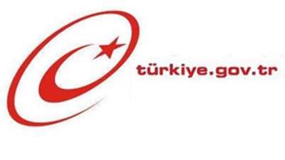 e-Devlet'te yeni hizmet