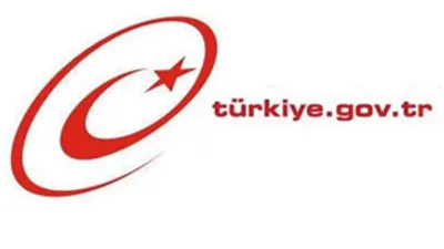 e-Devlet'te yeni hizmet