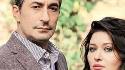Ünlü oyuncu apar topar ameliyata alındı