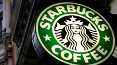 Artık çaylar Starbucks’tan !