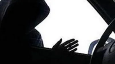 Çocuk hırsızların sözleri şoke etti