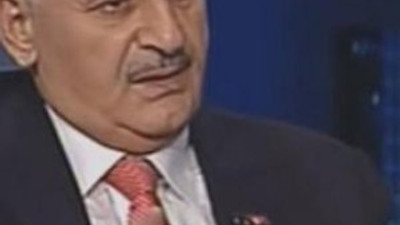 Bakan Yıldırım'dan HGS açıklaması