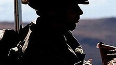 Türkiye'den önemli adım ! Somali'de askeri üs kuruyor..