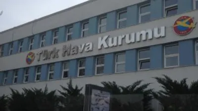 Atatürk'ün mirasının geldiği hale bak !