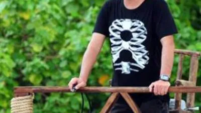 Survivor'da bir isim daha netleşti !