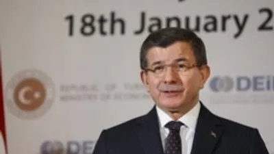 HDP'li vekilden ''cenaze'' tehdidi !