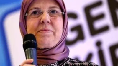 Dar gelirli ailelere ücretsiz internet