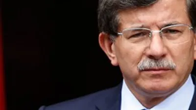 Başbakan resti çekti: "Katılamaz..."