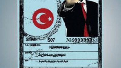 Kişisel verilerinizi haberiniz olmadan böyle toplayacaklar !