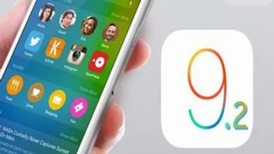 Apple kullananlar dikkat ! Yeni iOS güncellemesi geldi