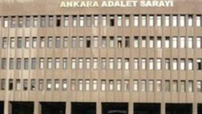 Bu karar AK Parti'yi kızdırır !