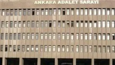 Bu karar AK Parti'yi kızdırır !