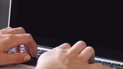 Bu şifreleri kullanıyorsanız yandınız !