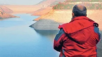 Türkiye'ye şok saldırı hazırlığı iddiası !