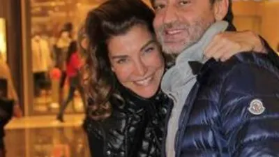 Deniz Akkaya ağzını bozdu