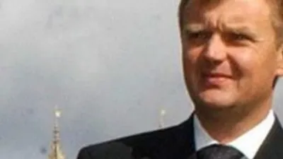 ''Suikast emrini Putin verdi''
