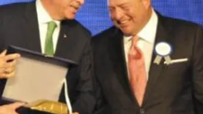 Mustafa Koç bugün Davos'a gidecekti