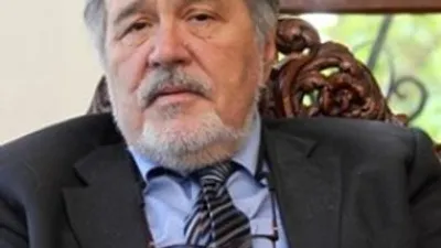 "Padişahlar esrar içerdi..."