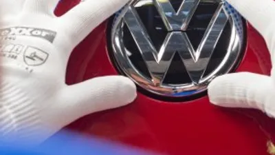 Volkswagen için yeni tazminat kararı