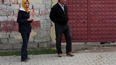 Silopili öğrencilerden çağrı: Süreyi uzatın