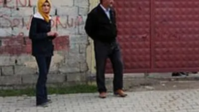 Silopili öğrencilerden çağrı: Süreyi uzatın