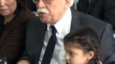 Bakan Avcı: Bu saldırı tam bir vahşet