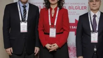 Hatay’da Aşı Konusu Masaya Yatırıldı