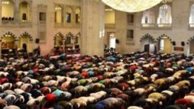 İşte memurların yeni mesai saatleri
