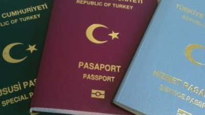 Vatandaşlara vize müjdesi