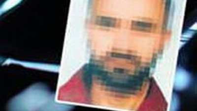 İnternet cafe sapığı yakalandı !
