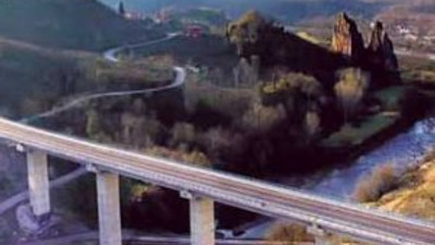 Asırlık proje için geri sayım