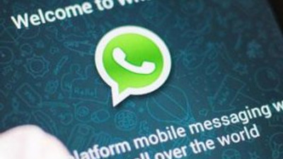 Whatsapp ile Facebook birleşiyor mu ?