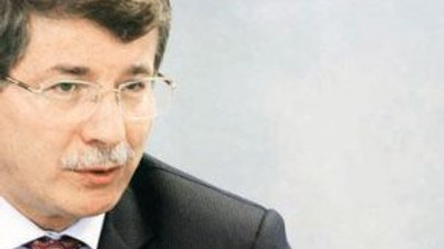 AK Partililer mercek altında !