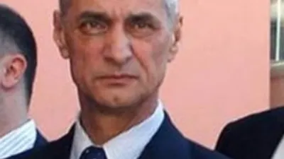 Kumpas mağdurlarına 13 milyon TL