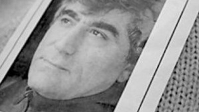 Hrant Dink davası ile ilgili önemli karar