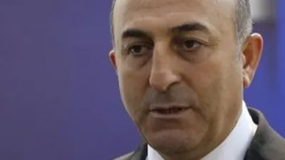 Bakan'dan kritik PYD açıklaması