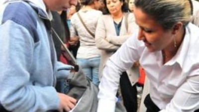 Tartışmalı tasarı kabul edildi