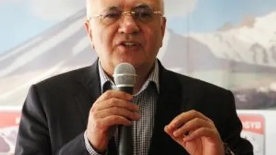 Bakan açıkladı: ‘Dedemin Fişi’ filmine inceleme