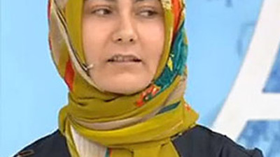 Gelin adayından şoke eden istekler !