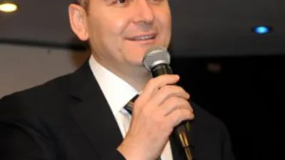 Bakan Soylu'dan kıdem tazminatı açıklaması