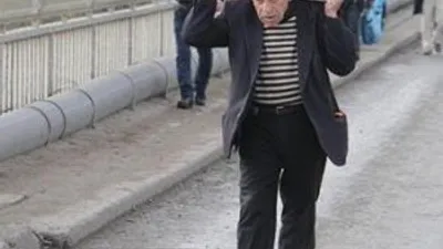 Teröre karşı dev kamulaştırma planı