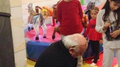Tatilde ödev Bakan Avcı'yı kızdırdı