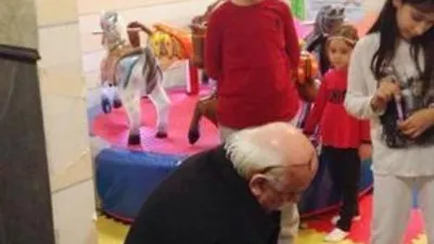 Tatilde ödev Bakan Avcı'yı kızdırdı