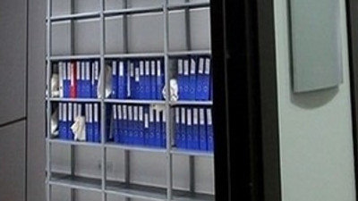 Kozmik Oda'da soruşturma izni !