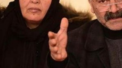 Dilek Doğan'ın annesi konuştu: "Kızımı..."
