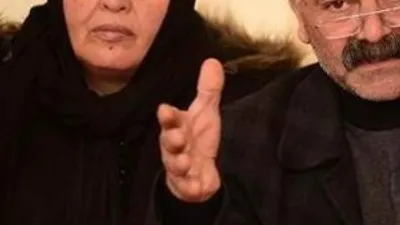 Dilek Doğan'ın annesi konuştu: "Kızımı..."
