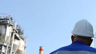Rusya'dan Türkiye'ye doğalgaz şoku !